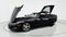 2009 Chevrolet Corvette Base 1LT