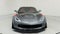 2019 Chevrolet Corvette Grand Sport 2LT