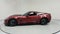 2017 Chevrolet Corvette Grand Sport 2LT