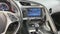 2017 Chevrolet Corvette Grand Sport 2LT