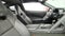 2017 Chevrolet Corvette Grand Sport 2LT