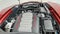 2017 Chevrolet Corvette Grand Sport 2LT