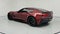2017 Chevrolet Corvette Grand Sport 2LT