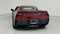 2017 Chevrolet Corvette Grand Sport 2LT