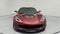 2017 Chevrolet Corvette Grand Sport 2LT