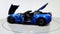 2019 Chevrolet Corvette Grand Sport 2LT