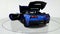 2019 Chevrolet Corvette Grand Sport 2LT
