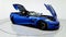 2019 Chevrolet Corvette Grand Sport 2LT