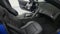 2019 Chevrolet Corvette Grand Sport 2LT