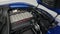 2019 Chevrolet Corvette Grand Sport 2LT