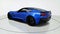 2019 Chevrolet Corvette Grand Sport 2LT