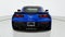 2019 Chevrolet Corvette Grand Sport 2LT