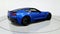 2019 Chevrolet Corvette Grand Sport 2LT