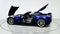 2017 Chevrolet Corvette Grand Sport 2LT