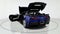 2017 Chevrolet Corvette Grand Sport 2LT
