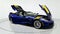 2017 Chevrolet Corvette Grand Sport 2LT