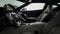 2017 Chevrolet Corvette Grand Sport 2LT
