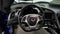 2017 Chevrolet Corvette Grand Sport 2LT