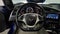 2017 Chevrolet Corvette Grand Sport 2LT