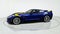 2017 Chevrolet Corvette Grand Sport 2LT