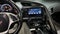 2017 Chevrolet Corvette Grand Sport 2LT