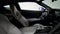 2017 Chevrolet Corvette Grand Sport 2LT