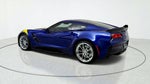 2017 Chevrolet Corvette Grand Sport 2LT