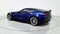 2017 Chevrolet Corvette Grand Sport 2LT