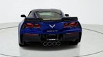 2017 Chevrolet Corvette Grand Sport 2LT