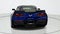 2017 Chevrolet Corvette Grand Sport 2LT