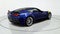 2017 Chevrolet Corvette Grand Sport 2LT