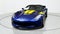 2017 Chevrolet Corvette Grand Sport 2LT