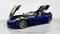 2017 Chevrolet Corvette Grand Sport 2LT
