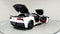2019 Chevrolet Corvette Grand Sport 2LT