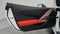 2019 Chevrolet Corvette Grand Sport 2LT