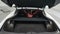 2019 Chevrolet Corvette Grand Sport 2LT
