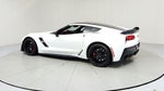 2019 Chevrolet Corvette Grand Sport 2LT