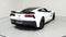2019 Chevrolet Corvette Grand Sport 2LT