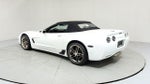 2000 Chevrolet Corvette Base