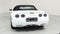 2000 Chevrolet Corvette Base