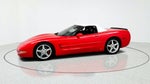 2000 Chevrolet Corvette Base