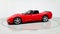 2000 Chevrolet Corvette Base