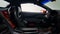 2000 Chevrolet Corvette Base
