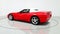 2000 Chevrolet Corvette Base
