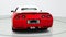 2000 Chevrolet Corvette Base