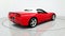 2000 Chevrolet Corvette Base