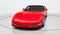 2000 Chevrolet Corvette Base