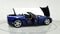 2007 Chevrolet Corvette Base
