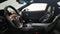 2007 Chevrolet Corvette Base