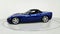 2007 Chevrolet Corvette Base